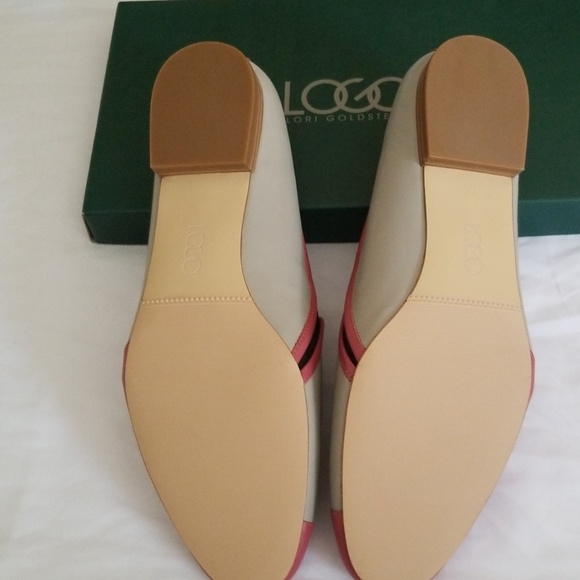 Shoes - Picture 4 of 4